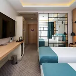 Hotel Angel's Park 4*