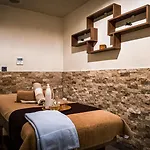Angel's Park Hotel Denizli (Denizli)
