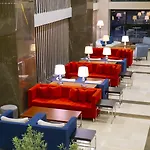 Hotel Angel's Park 4*