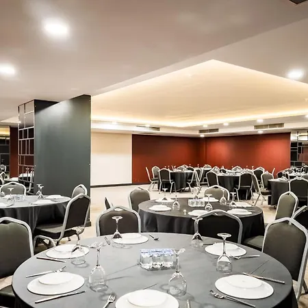 Angel's Park 4* Denizli (Denizli)