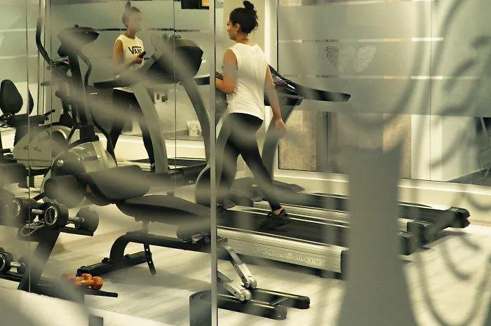 Angel's Park Denizli (Denizli)