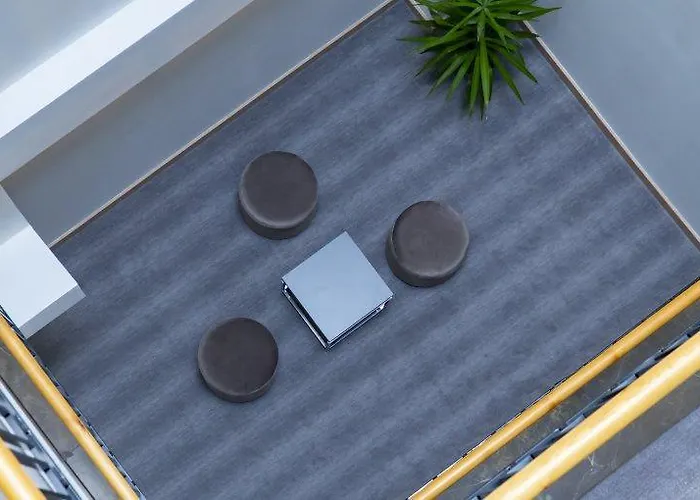 Angel's Park Denizli (Denizli)