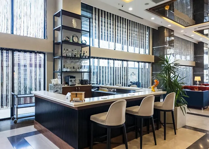 Angel's Park Denizli (Denizli)