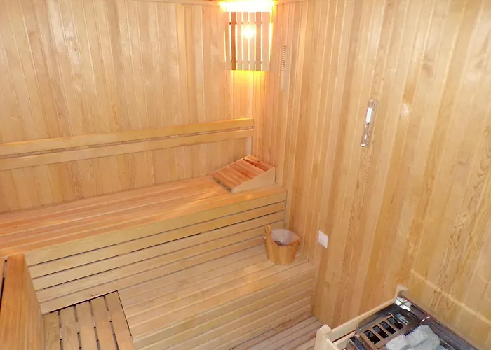 Angel's Park Hotel Denizli (Denizli)