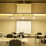 Hotel Angel's Park 4*