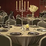 Angel's Park 4*