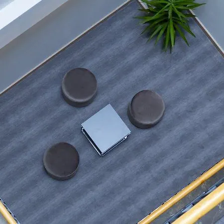 Angel's Park Denizli