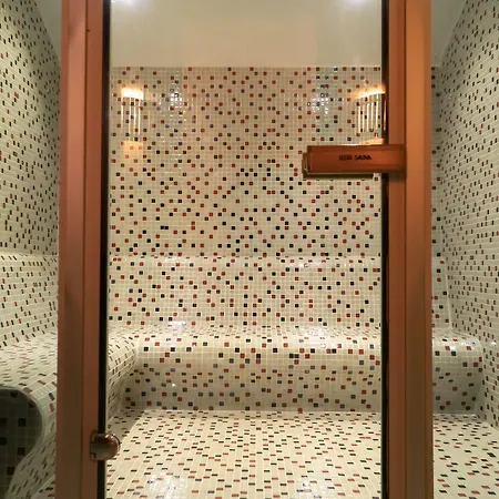 Angel's Park 4* Denizli