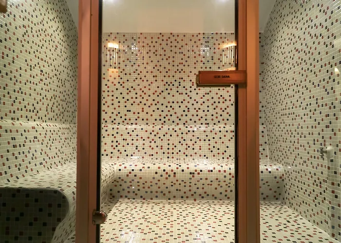 Angel's Park 4* Denizli (Denizli)